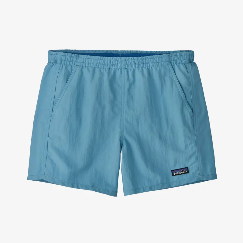 Patagonia Women’S Baggies Swim Shorts 2