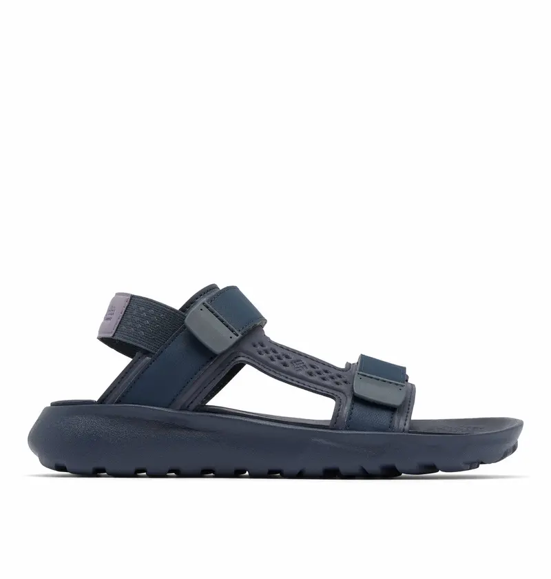 Peakfreak Roam Women'S Outdoor Sandal 1