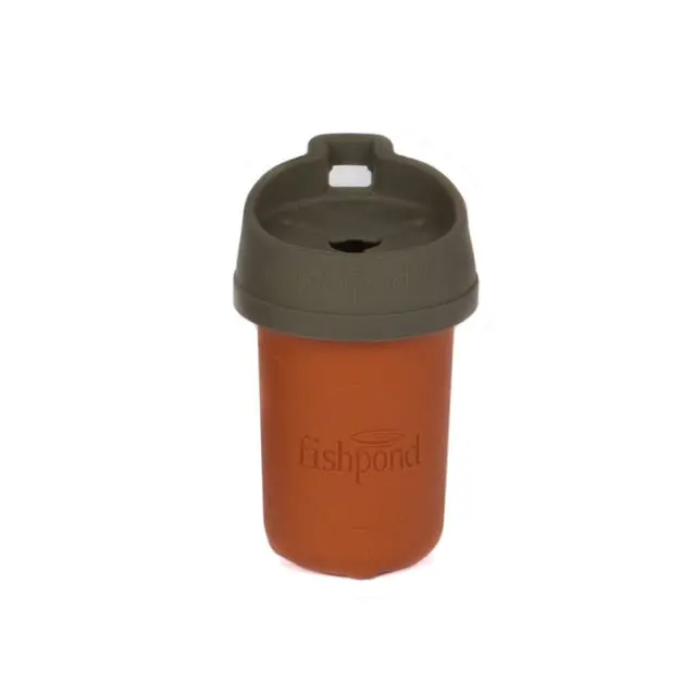 Piopod Compact Microtrash Container 1