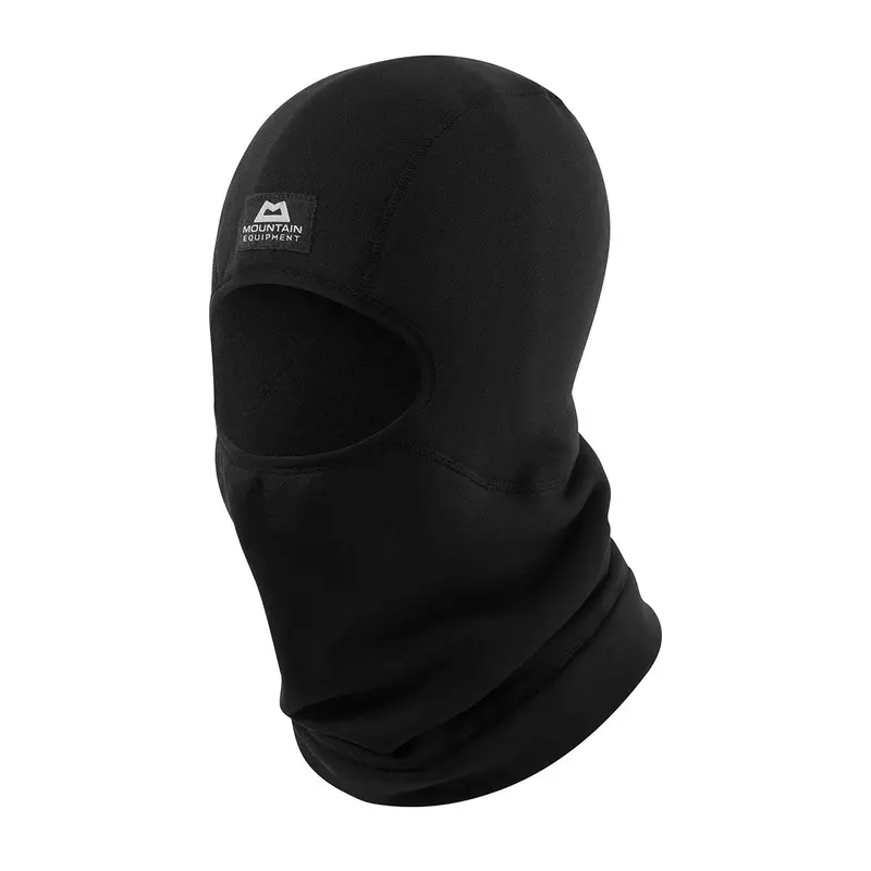 Powerstretch Balaclava – Thermal Head And Neck Cover 1
