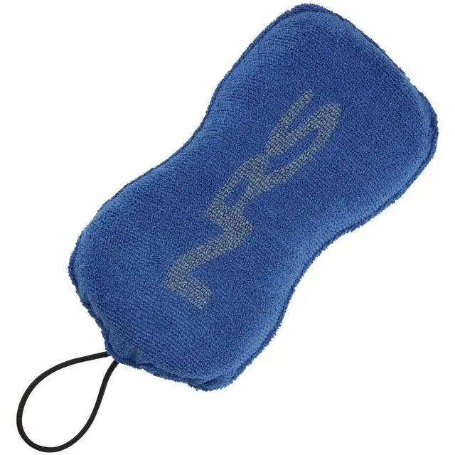 Premium Deluxe Boat Cleaning Sponge 1