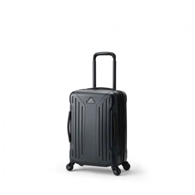 Quadro Pro 22-Inch Carry-On Luggage 1