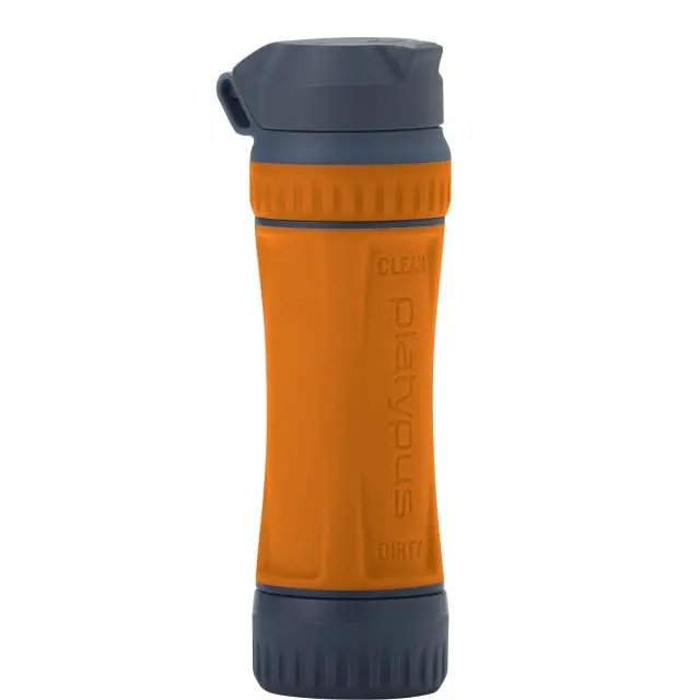 Quickdraw Air Filter Cartridge 1