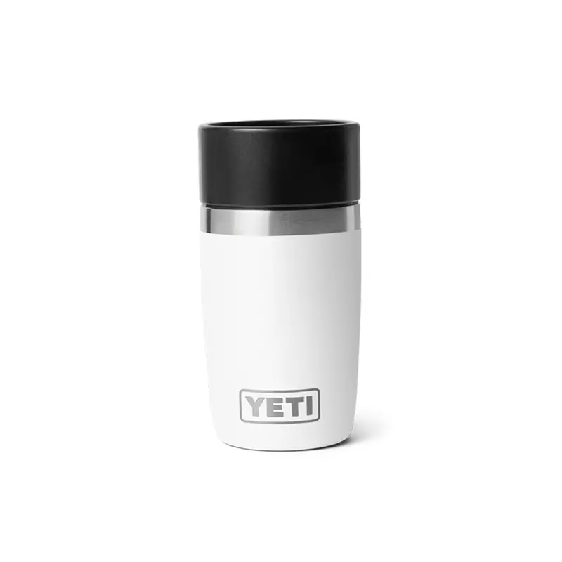 Rambler® 8Oz (236Ml) Commuter Travel Bottle 1