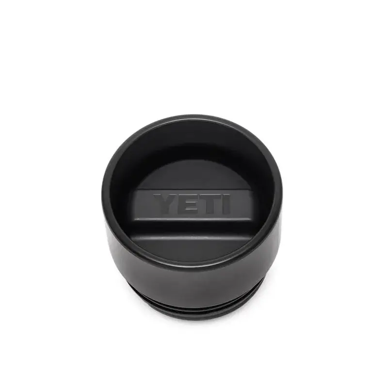 Rambler® Hotshot™ Cap For Rapid Hydration 1