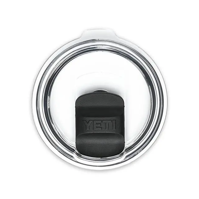 Rambler Magslider Lid For 10 Oz And 20 Oz Tumblers 1