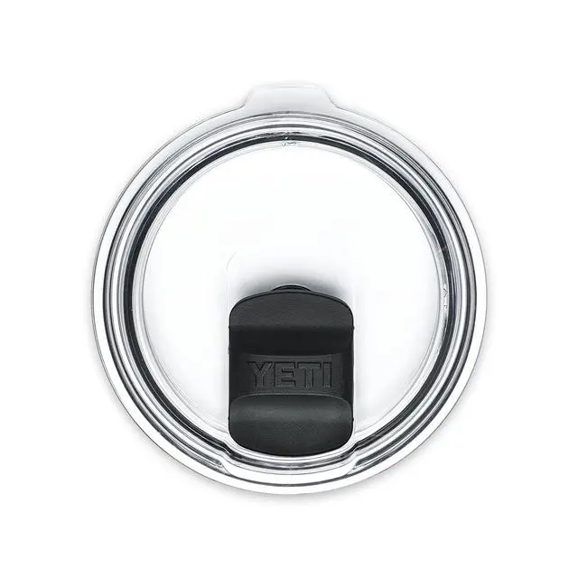 Rambler Magslider Lid For 30 Oz Tumblers 1