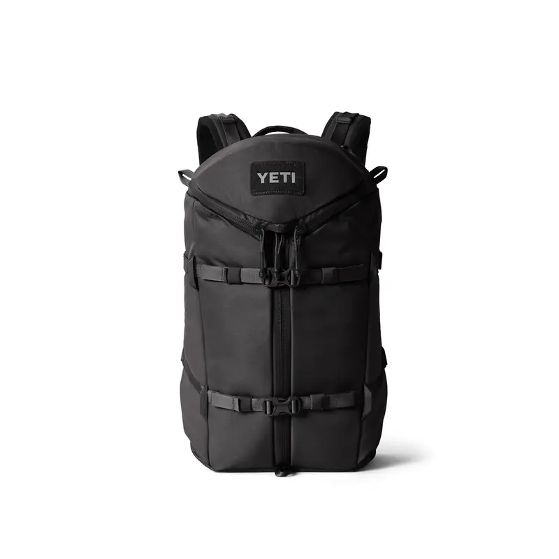 Ranchero 22L Urban Commuter Backpack 1