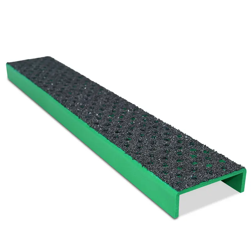 Rasputin Surfboard Foil Rasp Tool 1