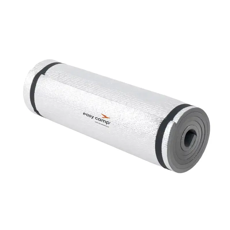 Redwing Alloy-Framed Eva Foam Sleeping Mat 1