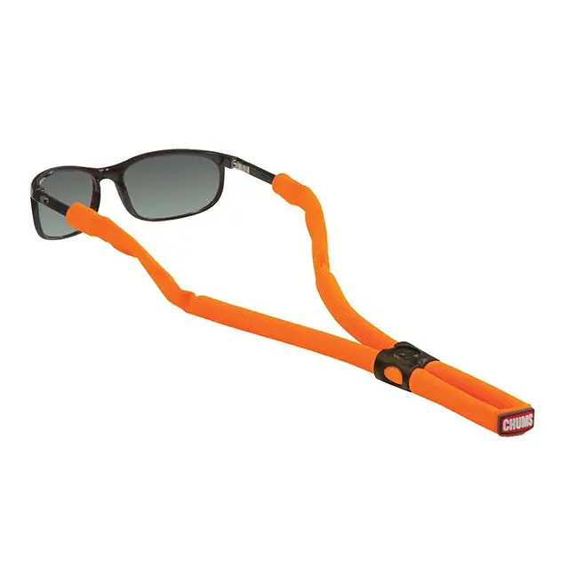 Retainer Glass Float For Eyewear Security On Water 1
