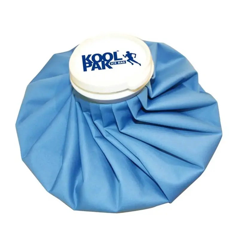 Reusable Gel Ice Pack – Medium (23Cm) 1
