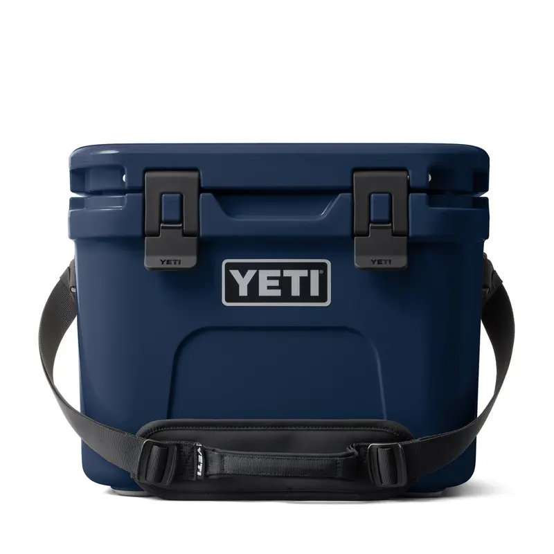 Roadie® 15-Quart Portable Cooler 1