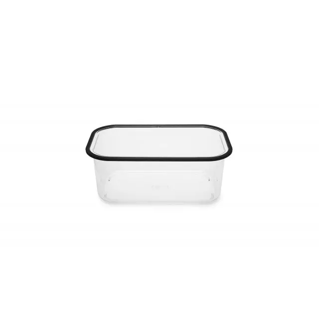 Roadie 24 Hard-Sided Cooler With Basket Insert 1