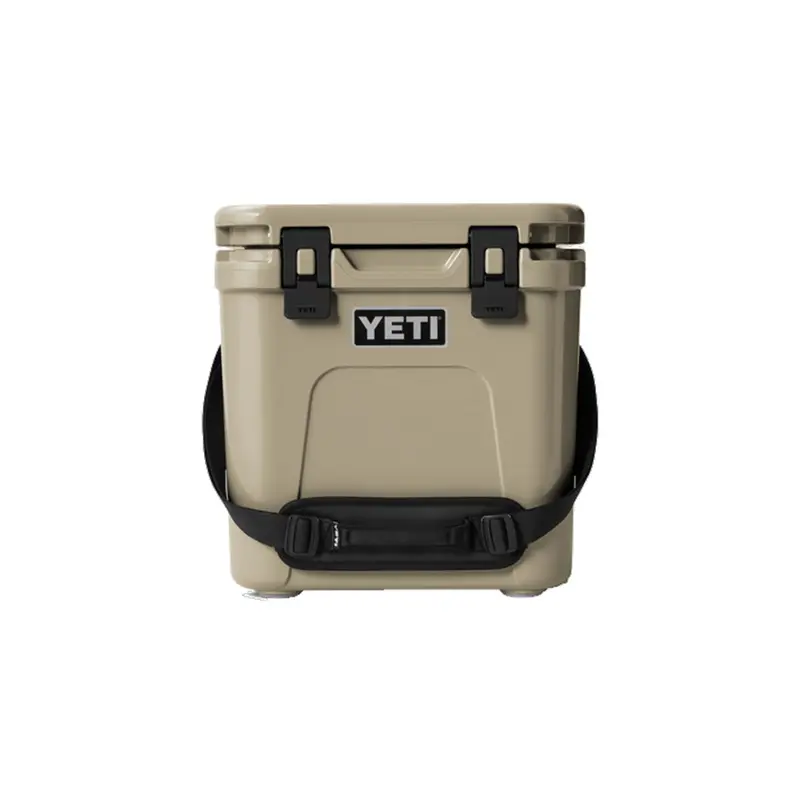 Roadie 24L Portable Cooler With Enhanced Insulation 1