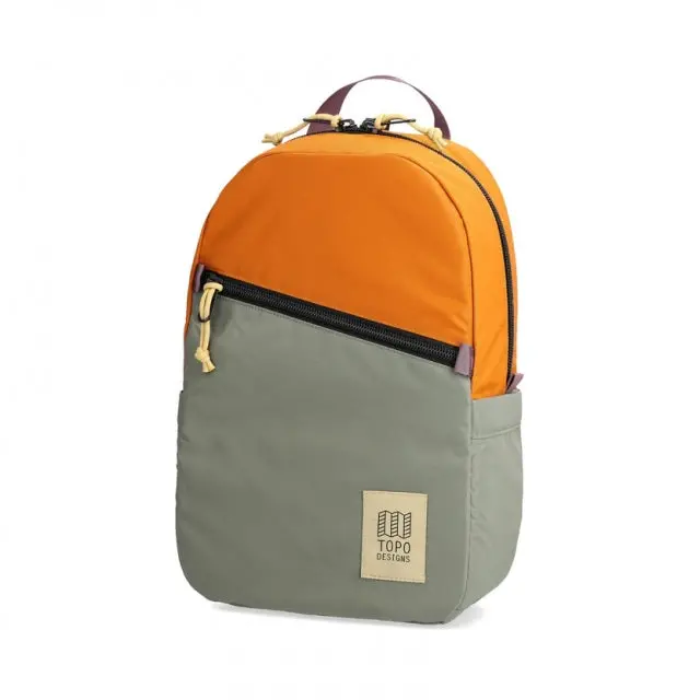 Rover Classic Pack 1