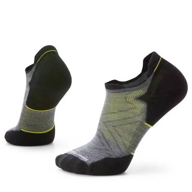 Running Low-Cut Ankle Socks For Men & Women 1