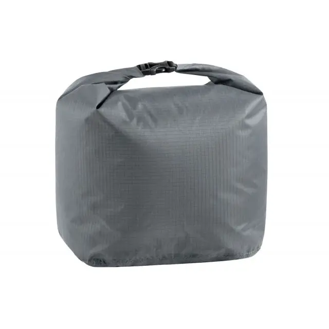 Sakover Collapsible Storage Bag 1