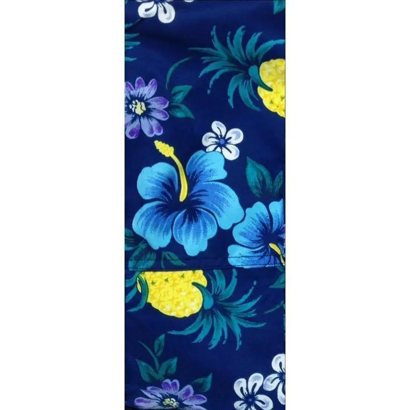 Sangria Ii Women'S Board Shorts – Non-Elastic Waist, Regular Rise, Updated Short Cut 1
