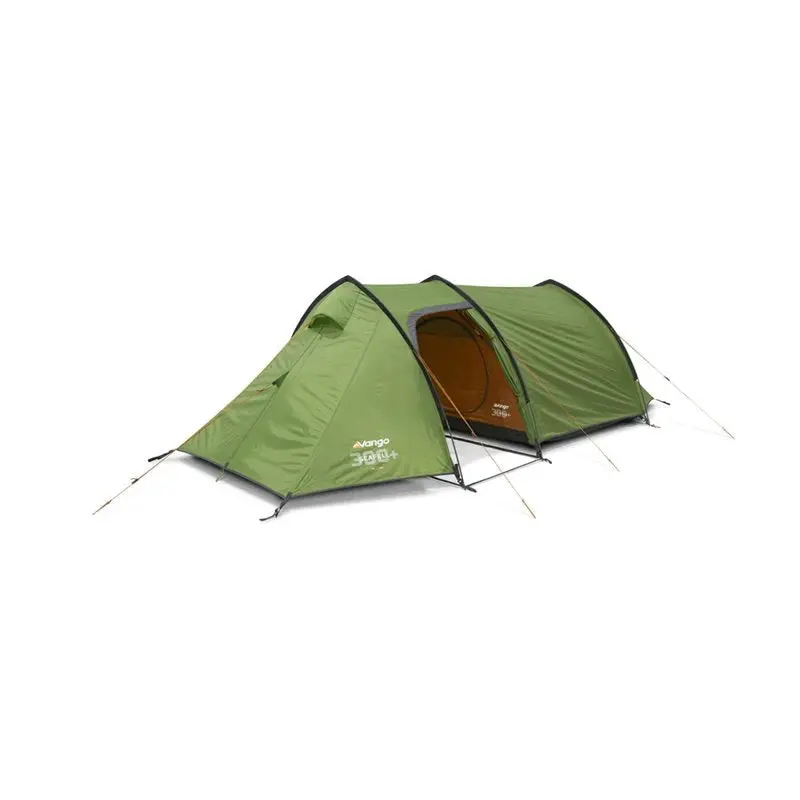 Scafell 300 Plus All-Season Tent 1