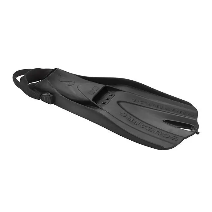 Scubapro Go Travel Fins 1
