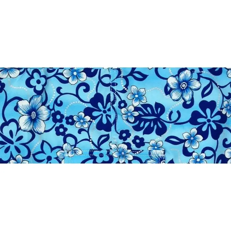 Shop By Fabric: Bikini Tops Featuring Prints From Haywire To Long Neck 1