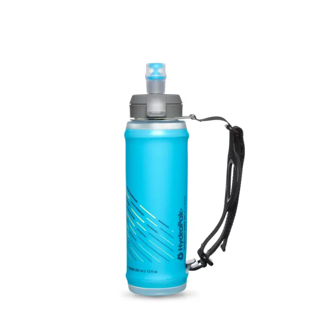 Skyflask Speed 350 Ml Insulated Bottle 1