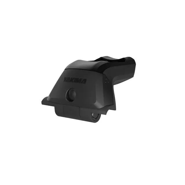 Skyline Roof Rack Towers – 4-Piece Set With Updated Protective Covers 1