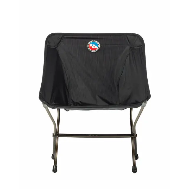 Skyline Ultralight Folding Camp Chair 1