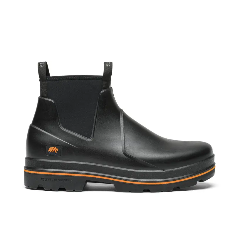 Sl25 Performance Winter Boot 1