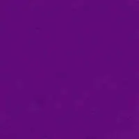 Solid Purple Women'S Stretch Waist Board Swim Shorts – Mid-Rise, Compact Length 1