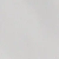 Solid Silver Women'S Hipster-Style Board Swim Skirt 1