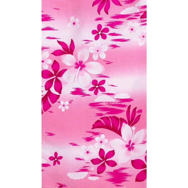 Soul Salvation Women'S Custom Board Or Swim Pants 1