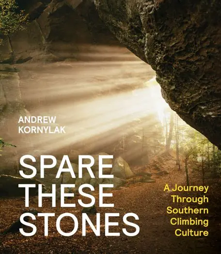 Spare These Stones – Inspirational Lifestyle Apparel 1