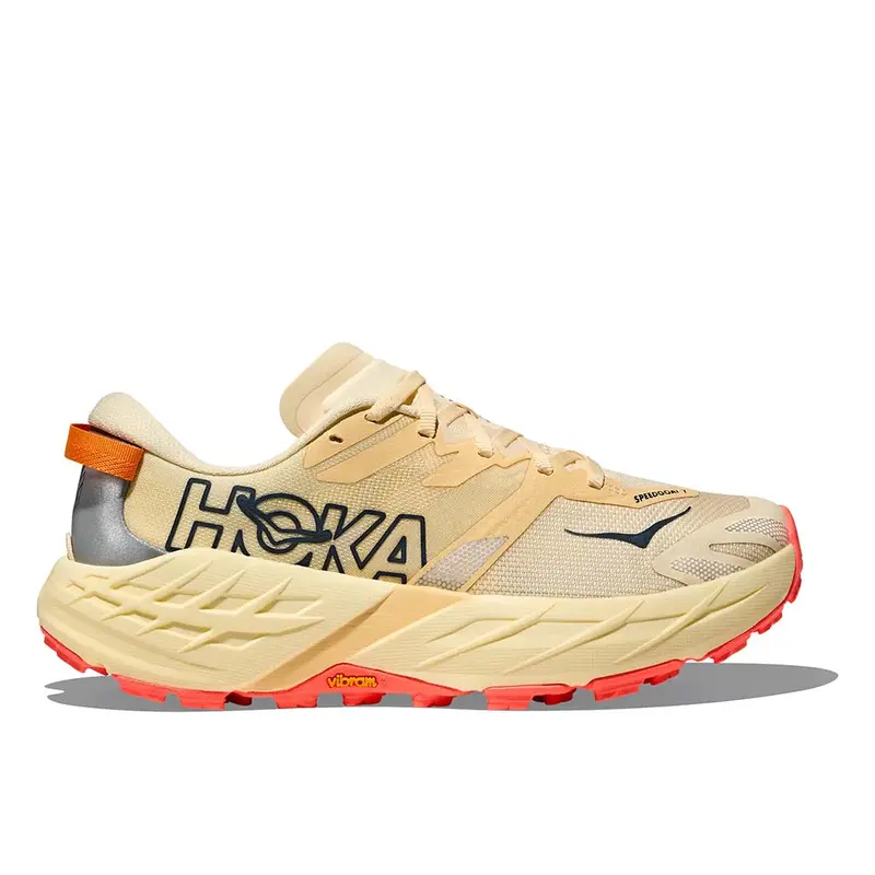 Speedgoat 7 Women'S Trail Running Shoe 1