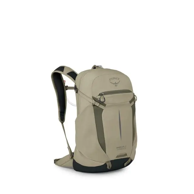 Sportlite 20 Hydraulics Hydration Hiking Backpack 1