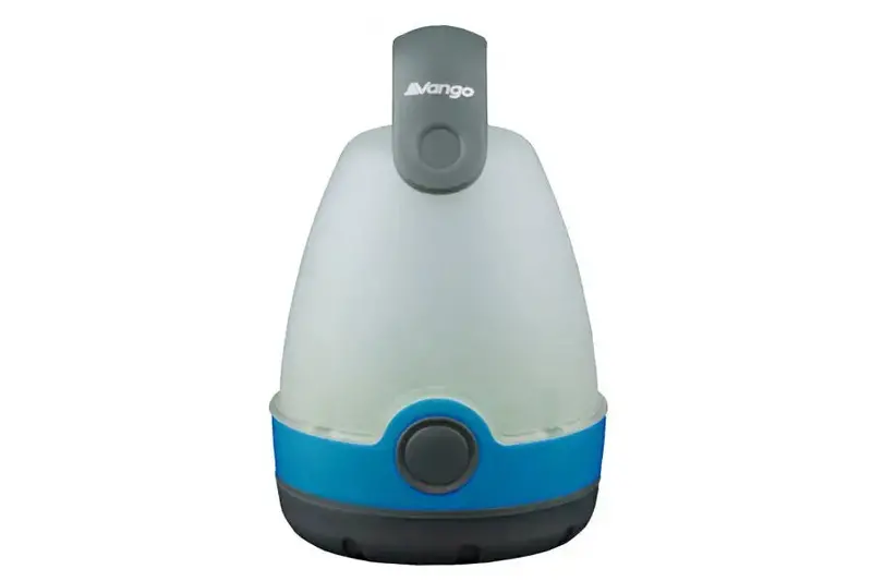 Star 85 Portable River Lantern 1