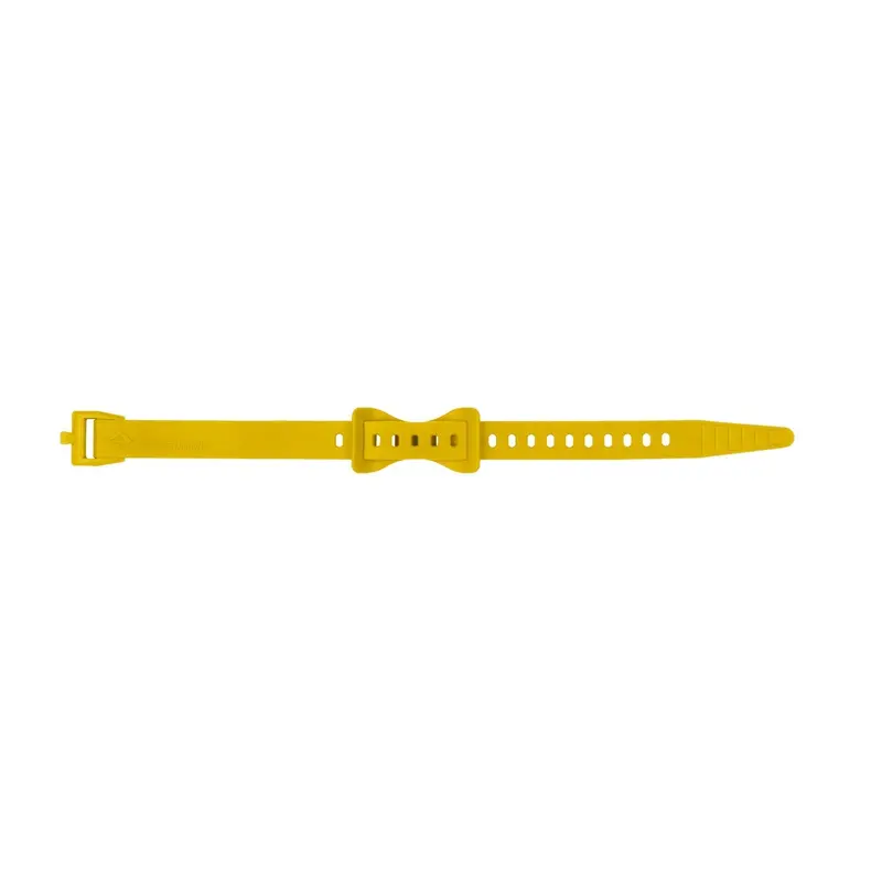 Stretch-Loc Adjustable Gear Strap – Heavy-Duty Elastic Closure 1