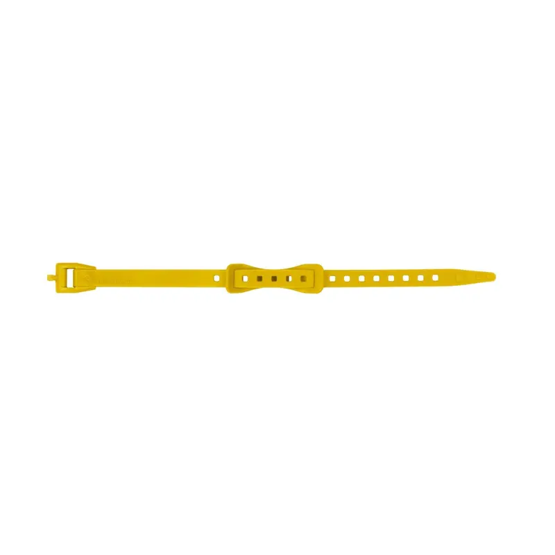 Stretch-Loc Mini Strap – Compact Multipurpose Fastener 1