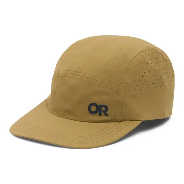 Swift Lite Technical Performance Cap 1