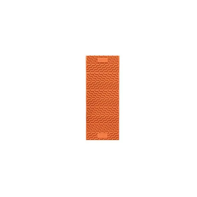 Switchback Insulated All-Season Jacket 1