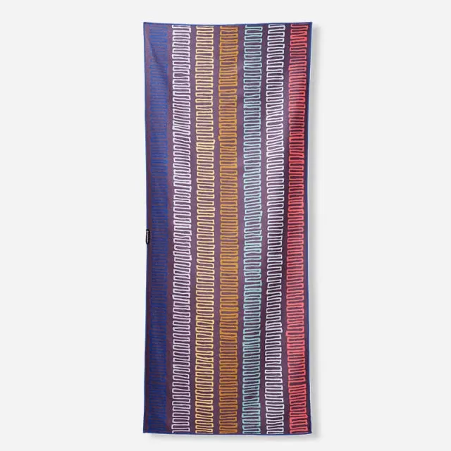 Switchback Multi-Function Original Towel 1