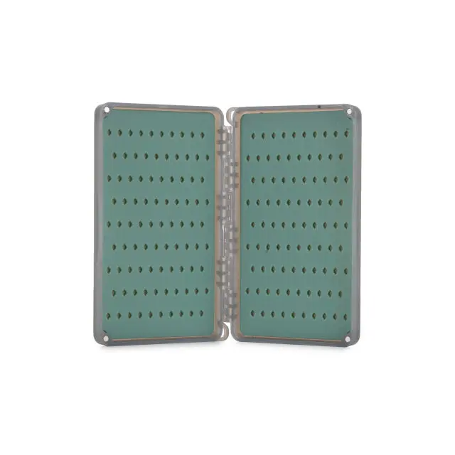 Tacky Double-Sided Fly Box Daypack Accessory 1