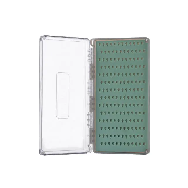 Tacky Original Fly Storage Box 1