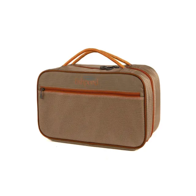 Tailwater Professional Fly Tying Starter Kit 1
