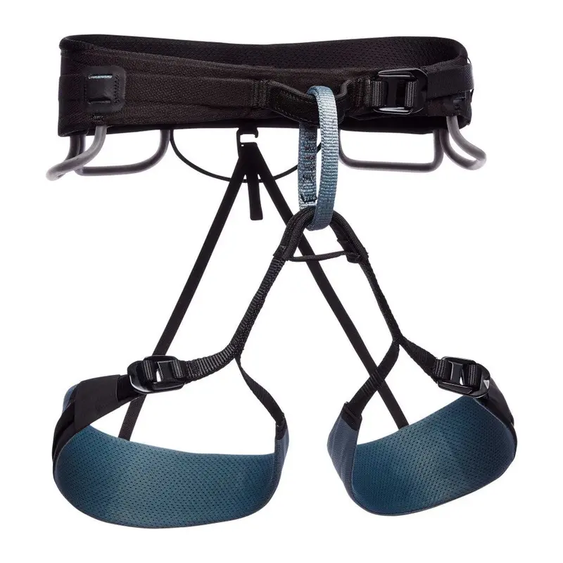 Technician Climbing Harness – Unisex Fit 1