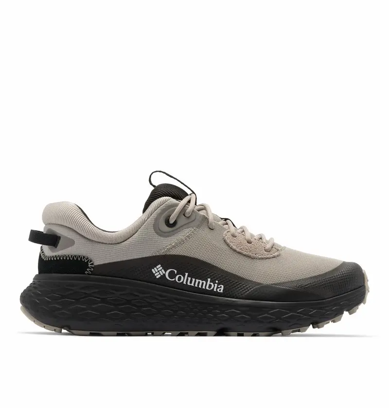 Terrastride Crz Men'S Casual Hiking Sneaker 1