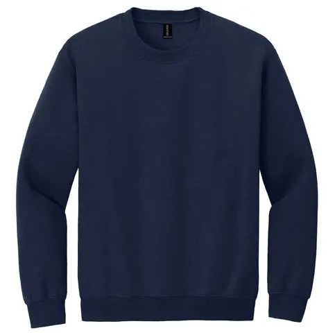 Theta Chi Greek Life Crewneck Sweatshirt 1