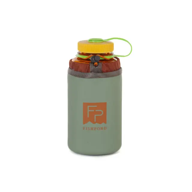 Thunderhead Universal Water Bottle Holster 1