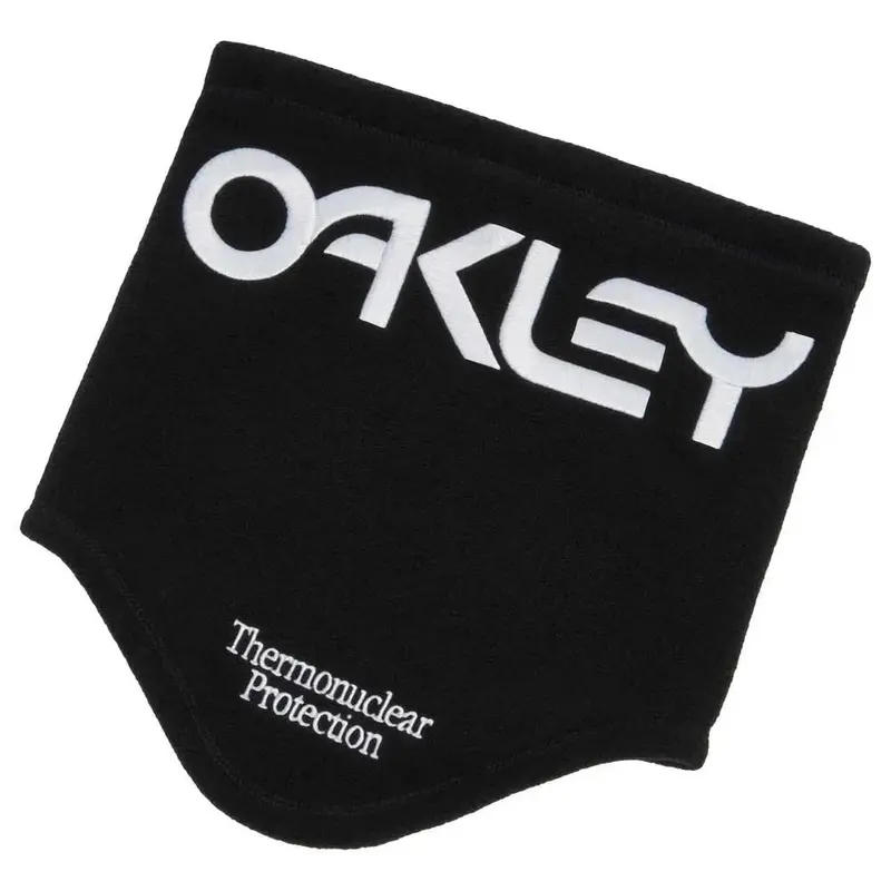 Tnp Neck Gaiter – Multi-Use Thermal Tube For Skiing & Hiking 1